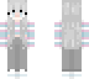 cotton candy (varii edit)