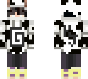 cow karl jacobs