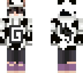 cow karl jacobs with horns