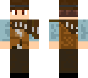 cowboy