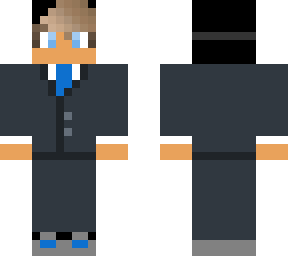 cram2