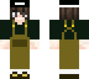 creepstick (eveyday) 3