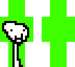 cripple dream