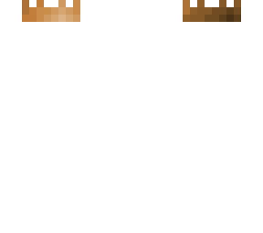 crown base (fixed)