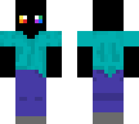 crux3