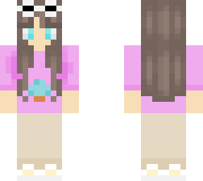 cupcake