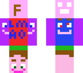 cursed