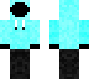 cursed