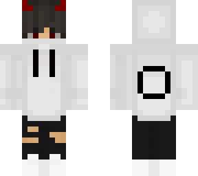 custom for olly (please dont use)