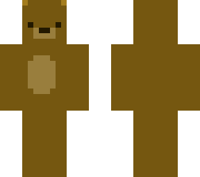 cute bear 2021