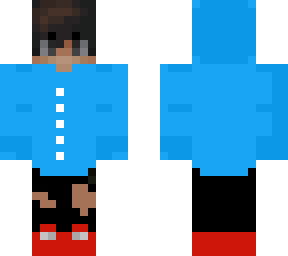 cyan hood (fixed)