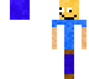cyberfishy99