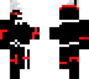 cyborged_ii