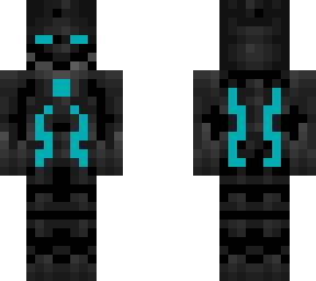 cycclops