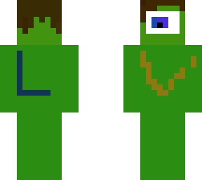 cycolps