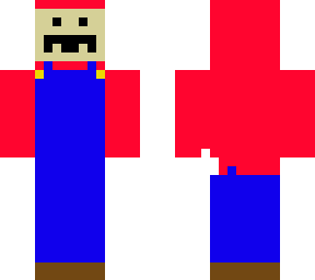 da mario