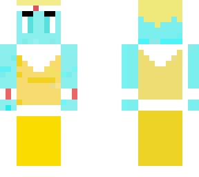 daft punk