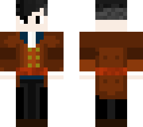 daithijoh (improved)