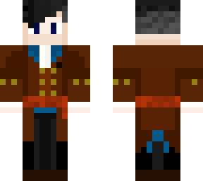 daithijoh (improved again)