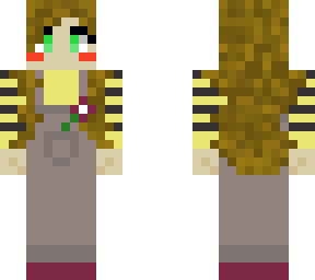 dance.exe overalls