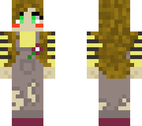 dance.exe overalls