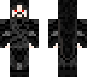 darck talion