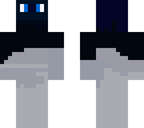 dark