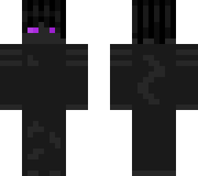 dark 2.0