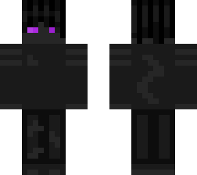 dark 3.0