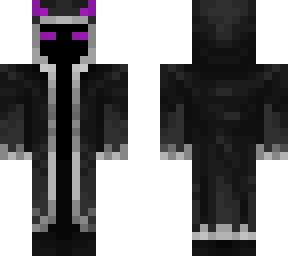 dark age