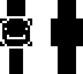 dark dream