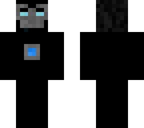 dark man2
