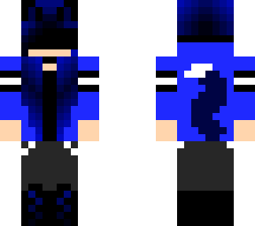 darktimberwolf6