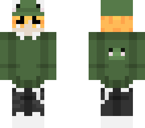 davmendalv frog