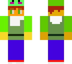 dazzilinq    (updated)