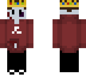 death