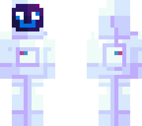 derpy a