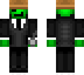 detective ibros