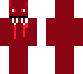 devil
