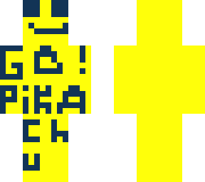 dgsg