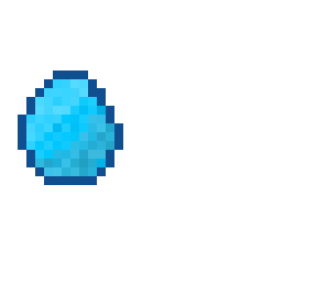 diamond.........................................................................