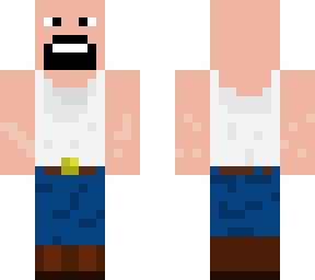 digman tanktop variant fixed