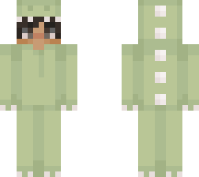 dino