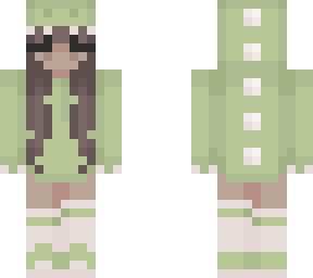 dino