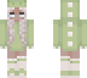 dino suit
