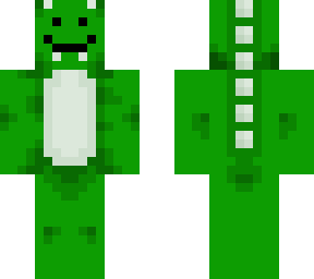 dinosaur