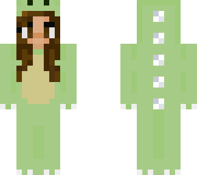 dinosaur