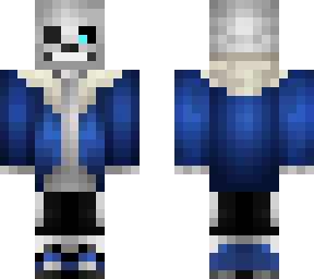 dinosaur bone sans