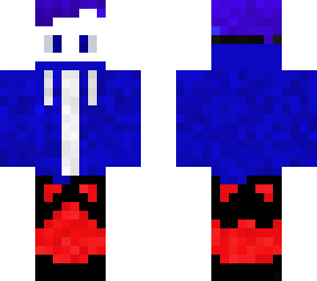 dinosaure157