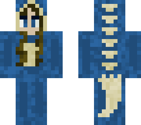 dinosaw onsie